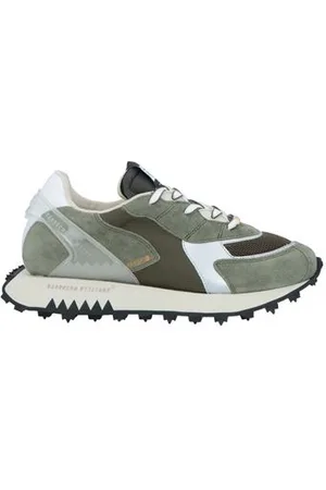 RUN OF FOOTWEAR - Trainers - on YOOX.com