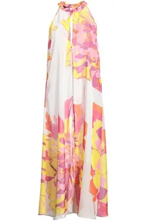 HANITA TOPWEAR - Tops - on YOOX.com