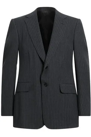 Dunhill SUITS and CO-ORDS - Blazers - on YOOX.com
