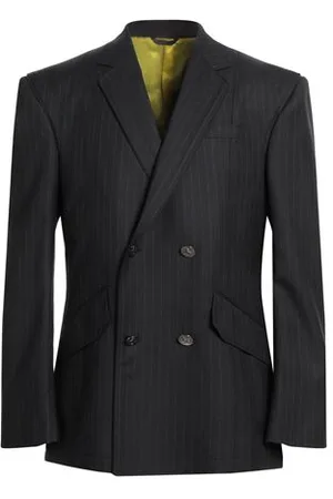 FERRARI SUITS and CO-ORDS - Blazers - on YOOX.com