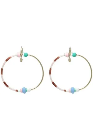 Missoni JEWELLERY and WATCHES - Earrings - on YOOX.com
