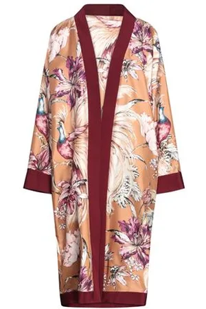 FAUSTO PUGLISI COATS & JACKETS - Overcoats & Trench Coats - on YOOX.com