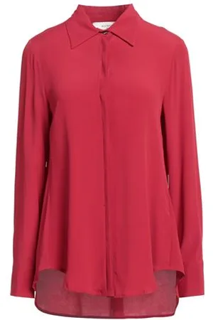Beatrice B TOPWEAR - Shirts - on YOOX.com