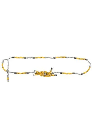 Dsquared2 Small Leather Goods - Belts - on YOOX.com