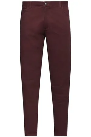 Liu Jo BOTTOMWEAR - Trousers - on YOOX.com