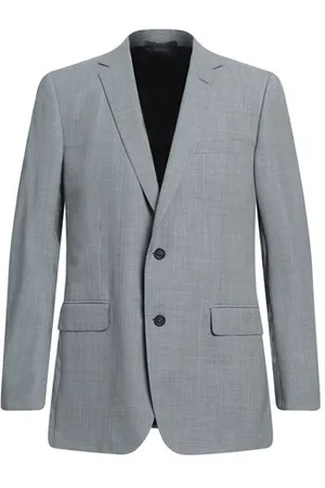 Dunhill SUITS and CO-ORDS - Blazers - on YOOX.com