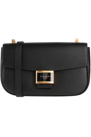 Kate Spade BAGS - Cross-body bags - on YOOX.com