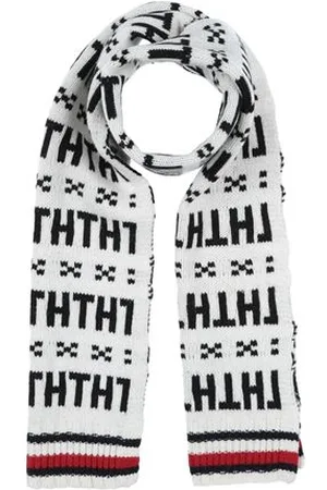 Tommy Hilfiger ACCESSORIES - Scarves - on YOOX.com