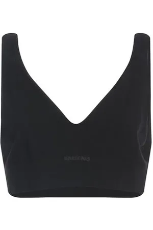 RED Valentino TOPWEAR - Tops - on YOOX.com