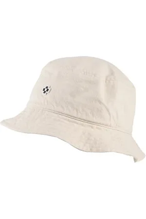 Sandro ACCESSORIES - Hats - on YOOX.com