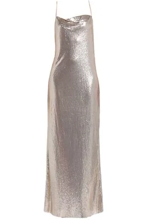 ALICE+OLIVIA DRESSES - Maxi dresses - on YOOX.com