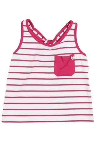 Please TOPWEAR - T-shirts - on YOOX.com