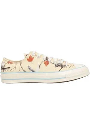 Converse FOOTWEAR - Trainers - on YOOX.com