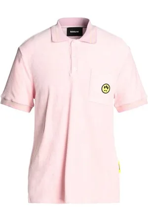 BARROW TOPWEAR - Polo shirts - on YOOX.com
