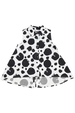 FUN & FUN TOPWEAR - Shirts - on YOOX.com