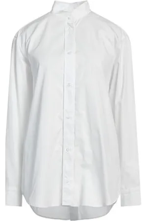 Fendi TOPWEAR - Shirts - on YOOX.com