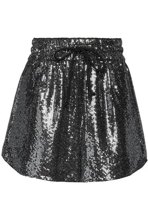 DEPARTMENT 5 BOTTOMWEAR - Shorts & Bermuda Shorts - on YOOX.com