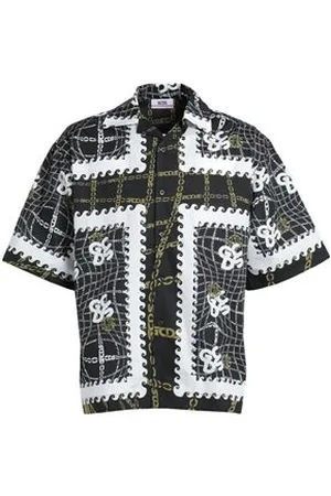 GCDS TOPWEAR - Shirts - on YOOX.com