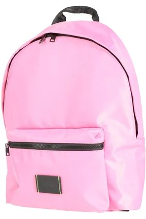 Msgm BAGS - Rucksacks - on YOOX.com