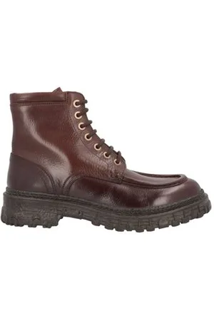 Moma FOOTWEAR - Ankle boots - on YOOX.com