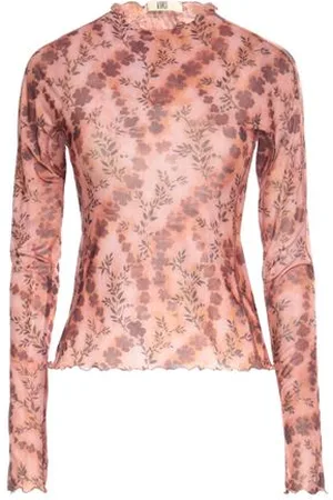 KNWLS TOPWEAR - Tops - on YOOX.com