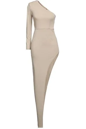 ACTUALEE DRESSES - Maxi dresses - on YOOX.com