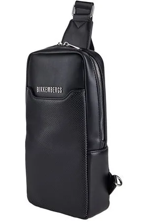 Bikkembergs BAGS - Rucksacks - on YOOX.com
