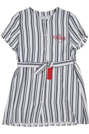 Peuterey DRESSES - Kids’ dresses - on YOOX.com