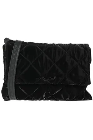 CLIPS BAGS - Cross-body bags - on YOOX.com