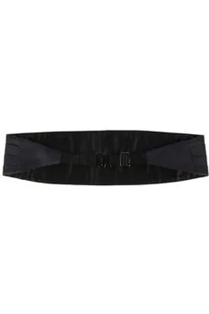 Ermenegildo Zegna Small Leather Goods - Belts - on YOOX.com