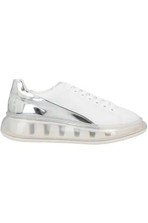 F_WD FOOTWEAR - Trainers - on YOOX.com