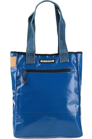 (+) people BAGS - Handbags - on YOOX.com