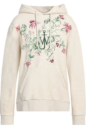 J.W.Anderson TOPWEAR - Sweatshirts - on YOOX.com