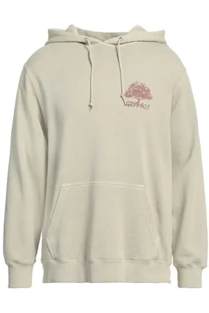 Gramicci TOPWEAR - Sweatshirts - on YOOX.com
