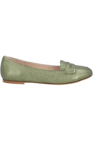 Status FOOTWEAR - Loafers - on YOOX.com