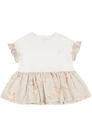 ELEVENTY TOPWEAR - Tops - on YOOX.com