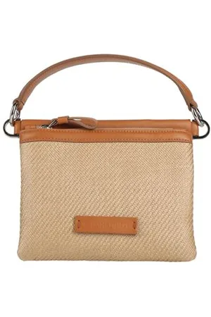 Fabiana Filippi BAGS - Handbags - on YOOX.com
