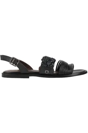 COLLECTION PRIVĒE? FOOTWEAR - Sandals - on YOOX.com