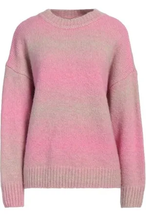 RAG&BONE KNITWEAR - Jumpers - on YOOX.com