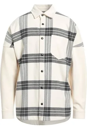 Palm Angels TOPWEAR - Shirts - on YOOX.com