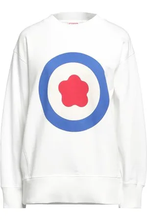 Kenzo TOPWEAR - Sweatshirts - on YOOX.com
