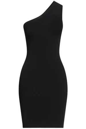 IRO DRESSES - Mini dresses - on YOOX.com