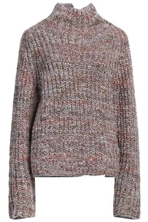 RAG&BONE KNITWEAR - Turtlenecks - on YOOX.com