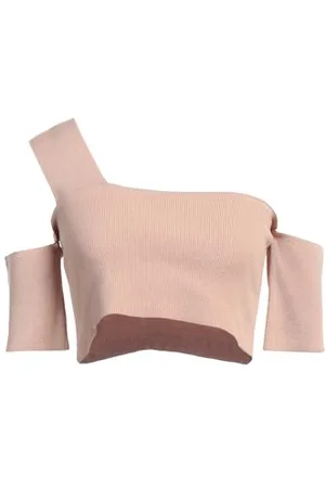 Kontatto TOPWEAR - Tops - on YOOX.com