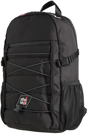 afterlabel BAGS - Rucksacks - on YOOX.com