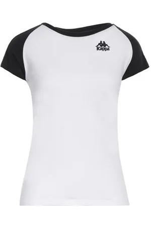 Kappa TOPWEAR - T-shirts - on YOOX.com