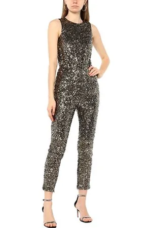 Pinko JUMPSUITS & TRACKSUITS - Jumpsuits - on YOOX.com