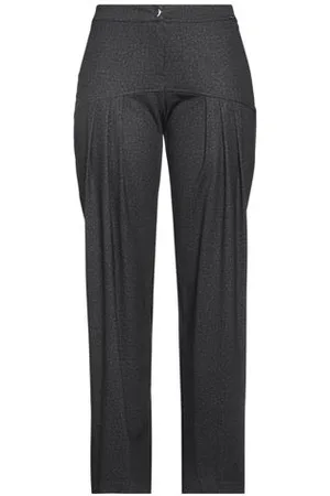 BABYLON BOTTOMWEAR - Trousers - on YOOX.com