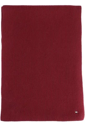 Tommy Hilfiger ACCESSORIES - Scarves - on YOOX.com