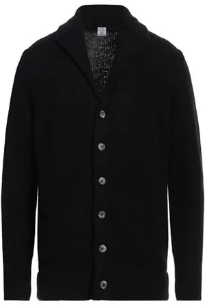 FEDELI KNITWEAR - Cardigans - on YOOX.com